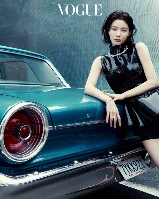 김유정