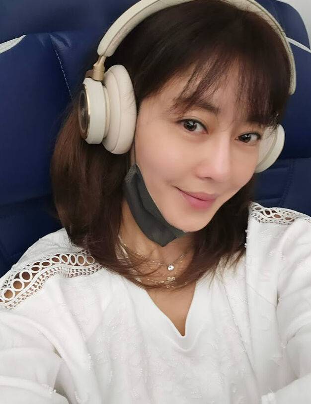 이지현./소셜미디어