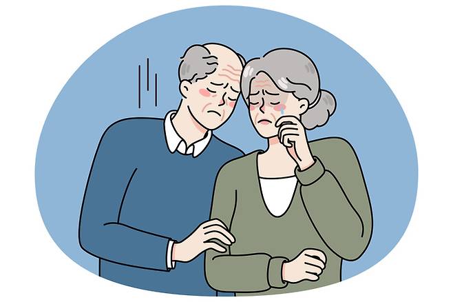 기사 특정내용과 무관. 게티이미지