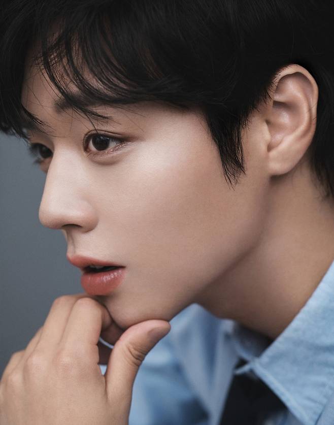 티브이데일리 포토