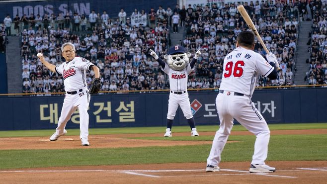AI 생성한 이미지