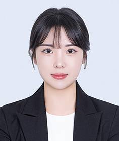 서민경 광주일보 기자.