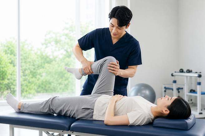 사진= 게티이미지뱅크