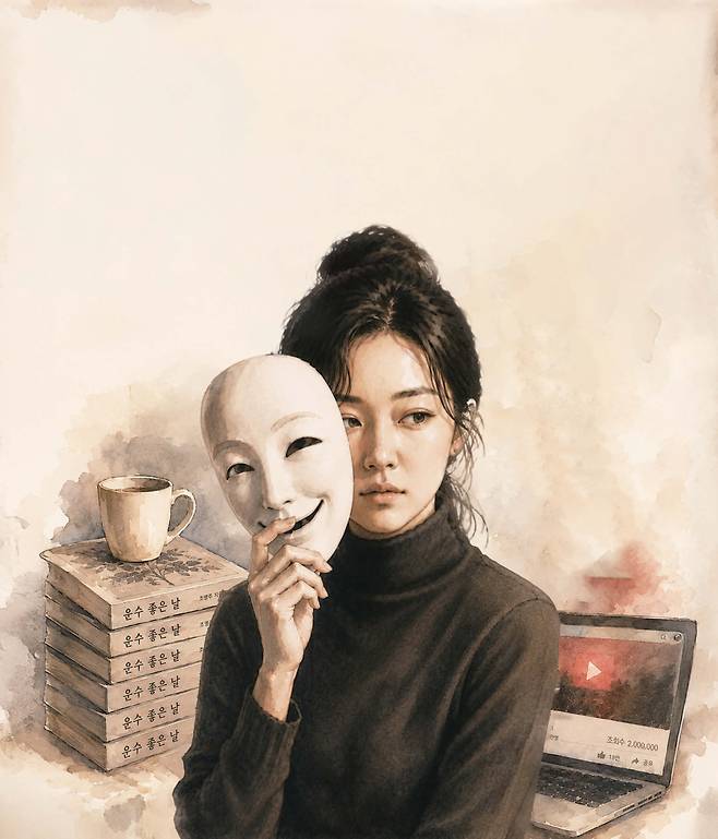 일러스트=김효민·챗GPT