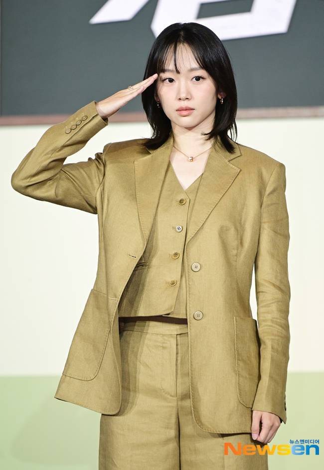 진기주/사진=표명중 기자