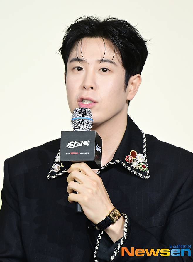 표지훈/사진=표명중 기자
