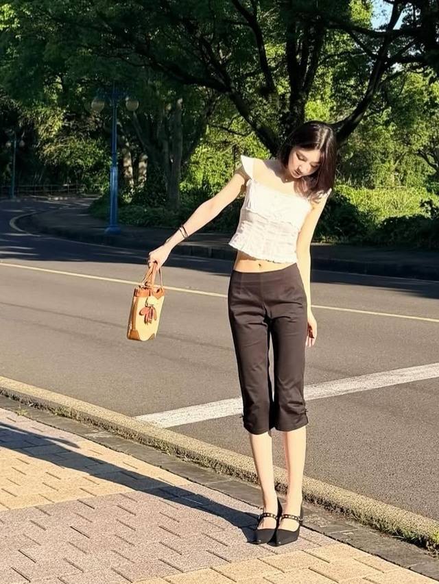 조이 사회관계망서비스