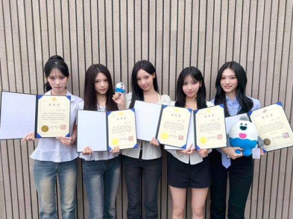 사진=거제시