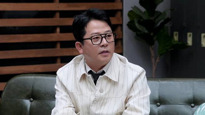 /사진제공=SBS플러스