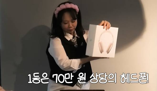 유튜브 '홍쓴TV' 캡쳐