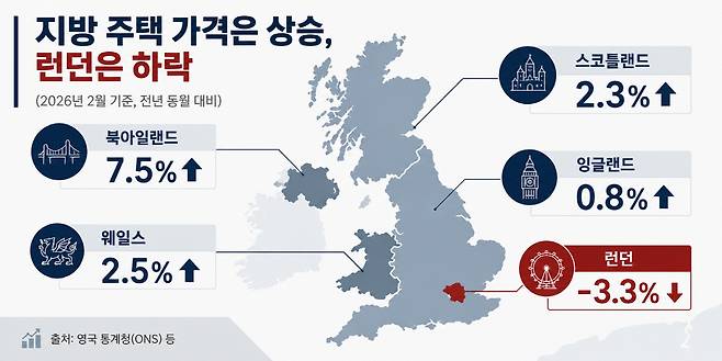 AI 편집 이미지(챗GPT)