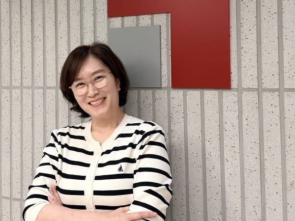 박성윤 상무. 사진=알스퀘어