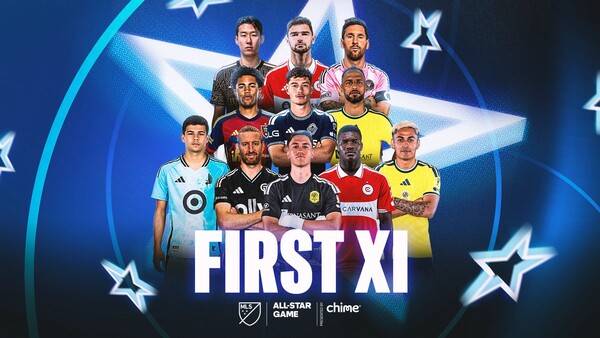 ⓒMLS