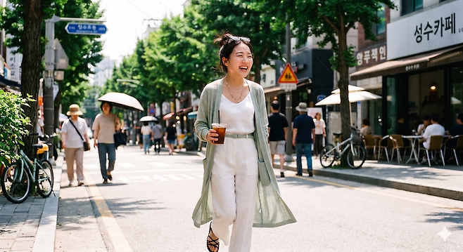 사진은 기사와 직접적인 관련이 없는 AI 생성 이미지. 제미나이 생성