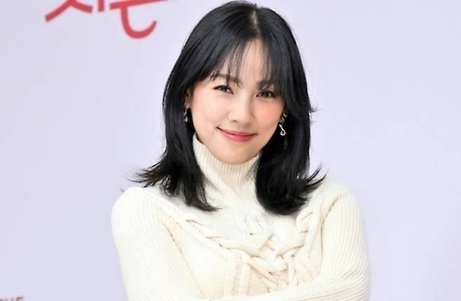 이효리. 사진|스타투데이DB