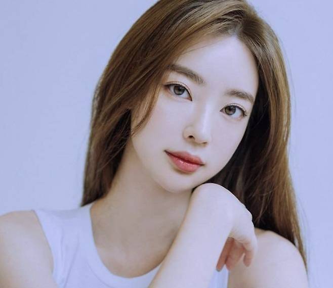 사진 I 양정원 SNS