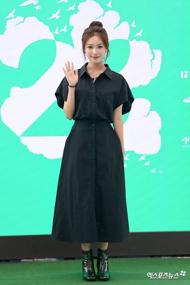 엑스포츠뉴스DB