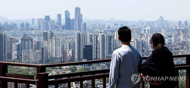 (사진=연합뉴스)