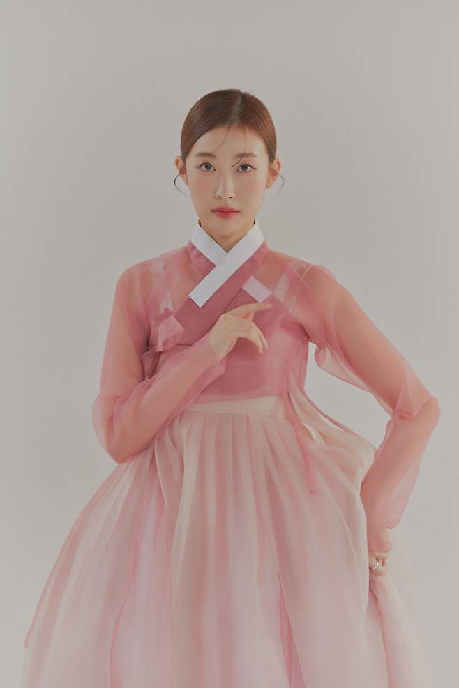 출처:엠와이뮤직