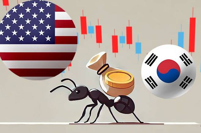 국민일보 DB