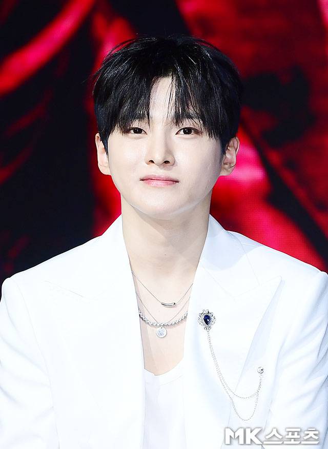 ‘김주하의 데이앤나잇’, 성리를 단순 우승자가 아닌 ‘끝내 살아남은 사람’으로 보여줬다. /사진=김영구 기자