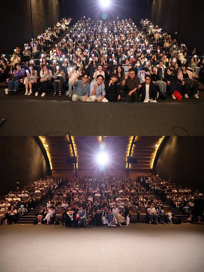 사진제공|빌리언스