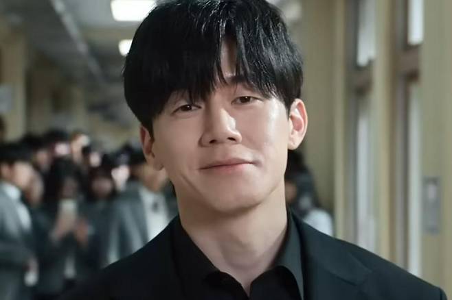 출처:넷플릭스 '참교육'