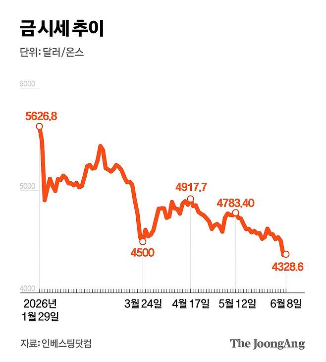 박경민 기자