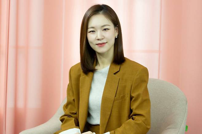 한예리