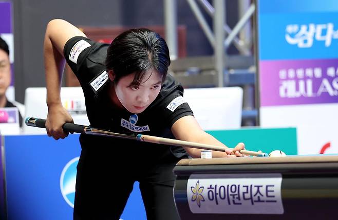 출처:PBA