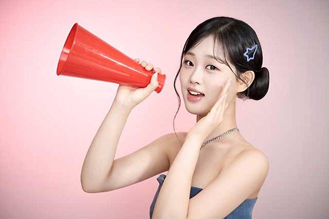 출처:현컴퍼니