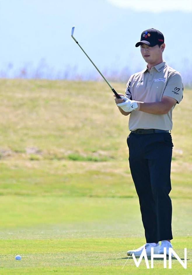 배용준