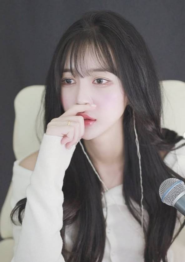 사진|김윤설SNS