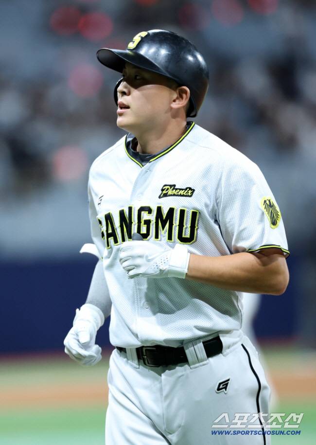 스포츠조선DB