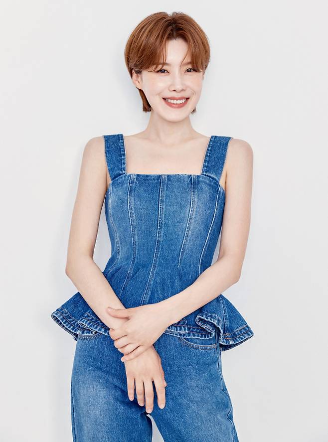 장도연