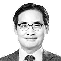 한기정 서울대 법학전문대학원 교수