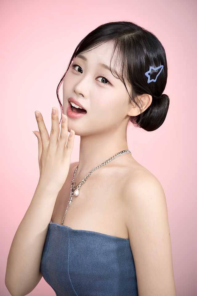 / 현컴퍼니