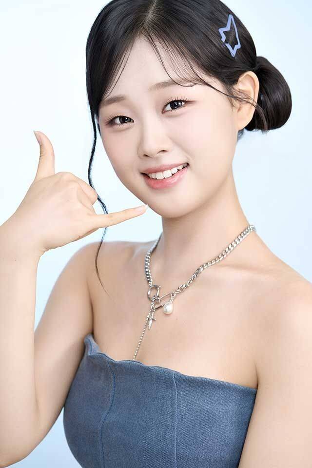 / 현컴퍼니