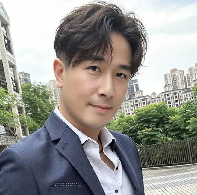 부자순 소셜미디어