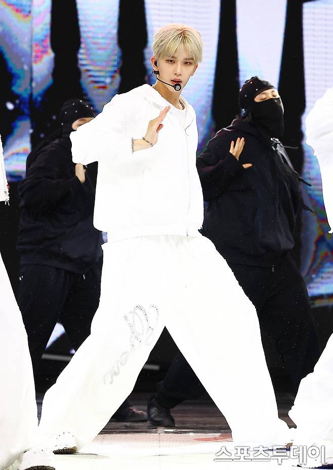 스포츠투데이 포토
