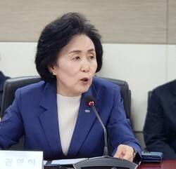 권영희 대한약사회장.