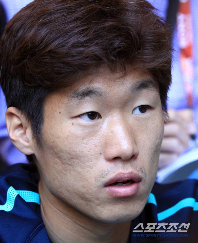 스포츠조선 DB