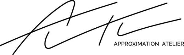 Approximation Atelier