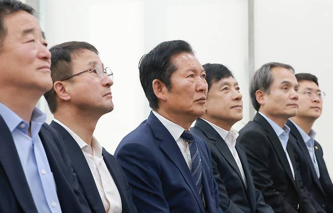 연합뉴스