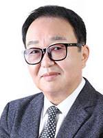 복진세 칼럼니스트