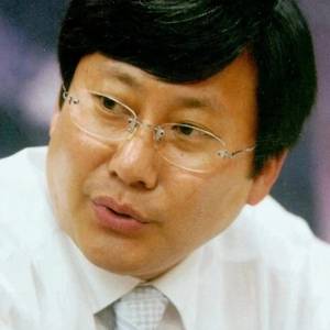 배상용 울릉군발전연구소장. <울릉군발전연구소 제공>