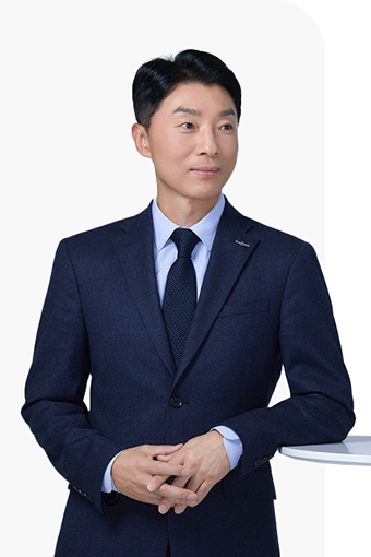 전찬우 한국투자저축은행 대표이사. 사진=한국투자저축은행