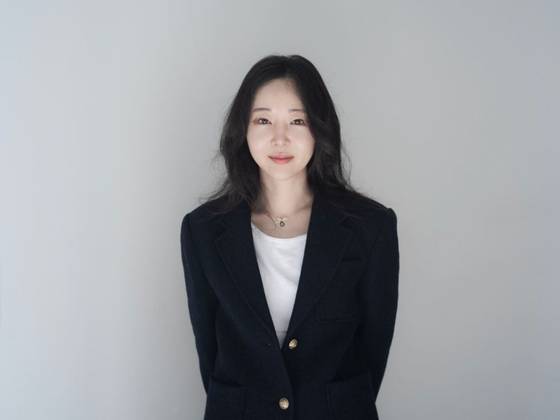 민희진