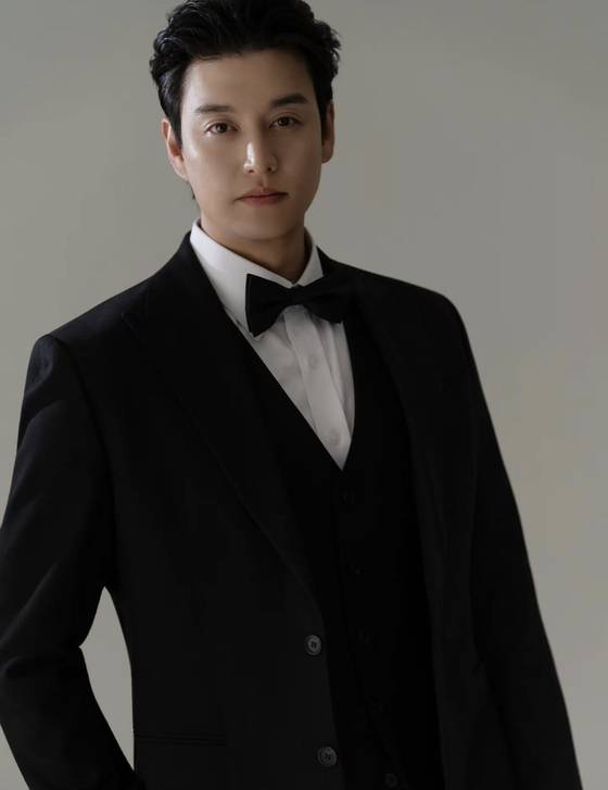 일라이 SNS 제공