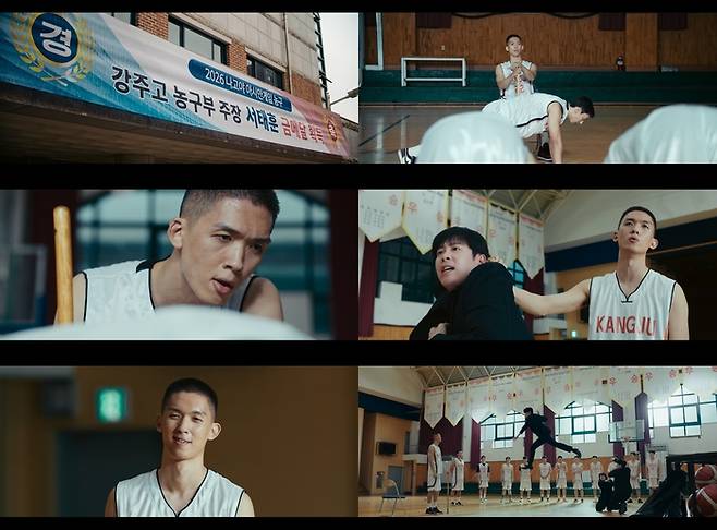 사진|넷플릭스